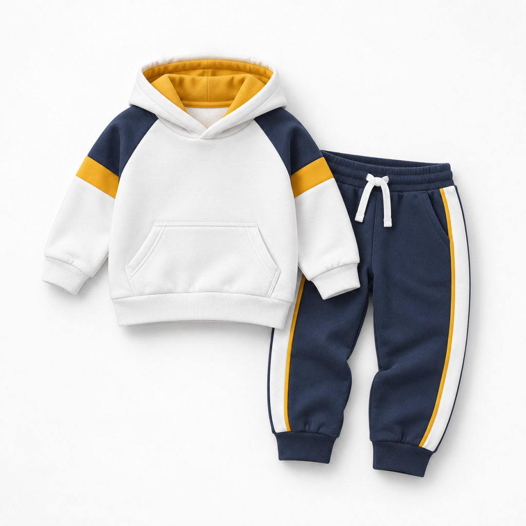 Ensemble enfant