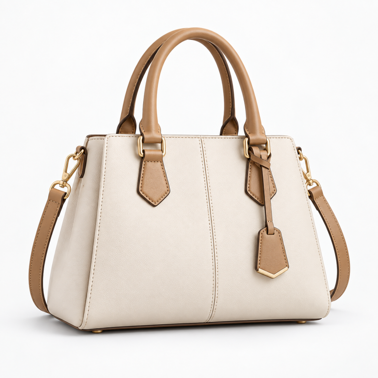 Sac Élégance
