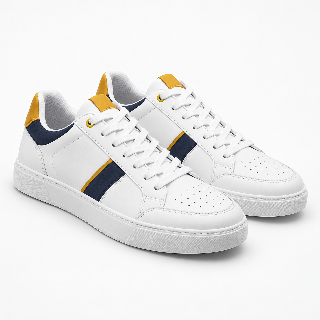 Sneakers Urban
