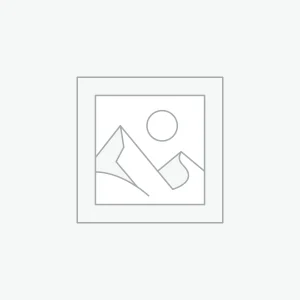 Article test YOWILOO – 1 €